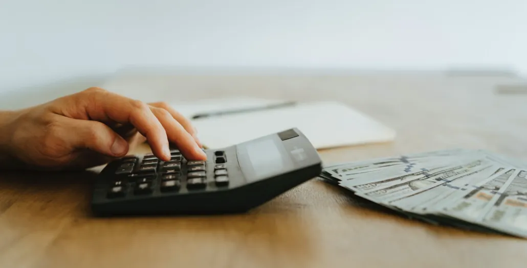 大學生可以報考初級經濟師嗎？難不難