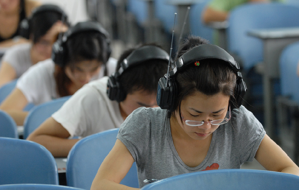 廣州軟考培訓機構怎么選？一般多少錢？