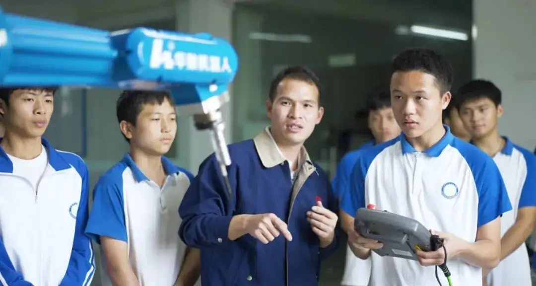 廣州軟考培訓機構怎么選?一般多少錢? 廣州軟考培訓機構怎么選?一般多少錢?