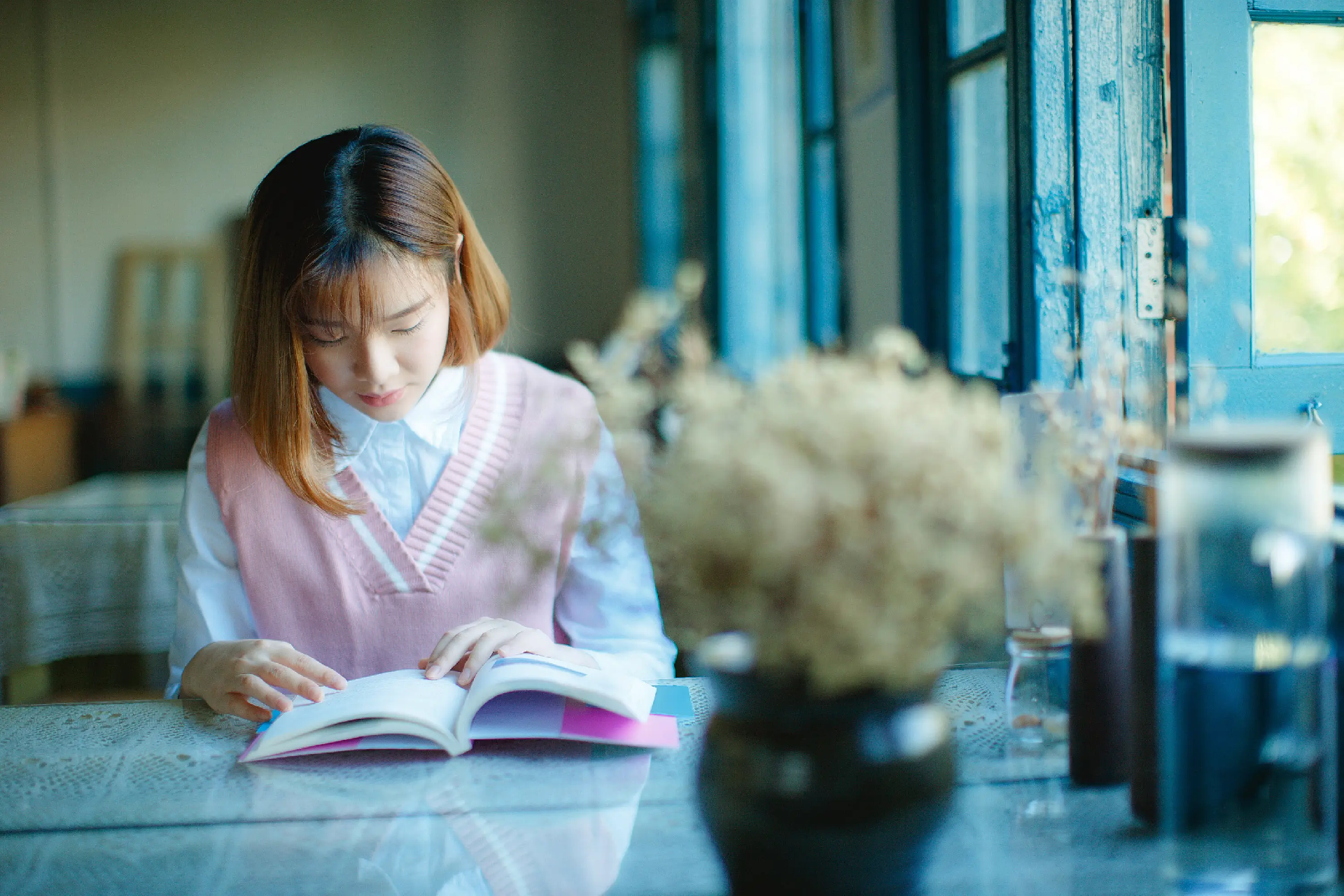 成人中專升本科需要多久？