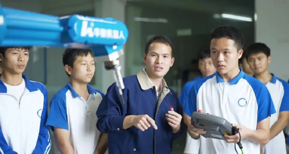 系統集成工程師項目管理證好考嗎？