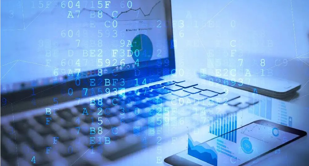 系統集成項目管理工程師報名費貴嗎？