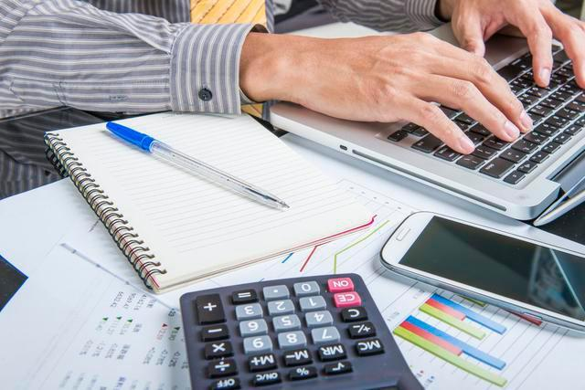 考初級會計證費用是多少？要學歷嗎？哪里可以報名？