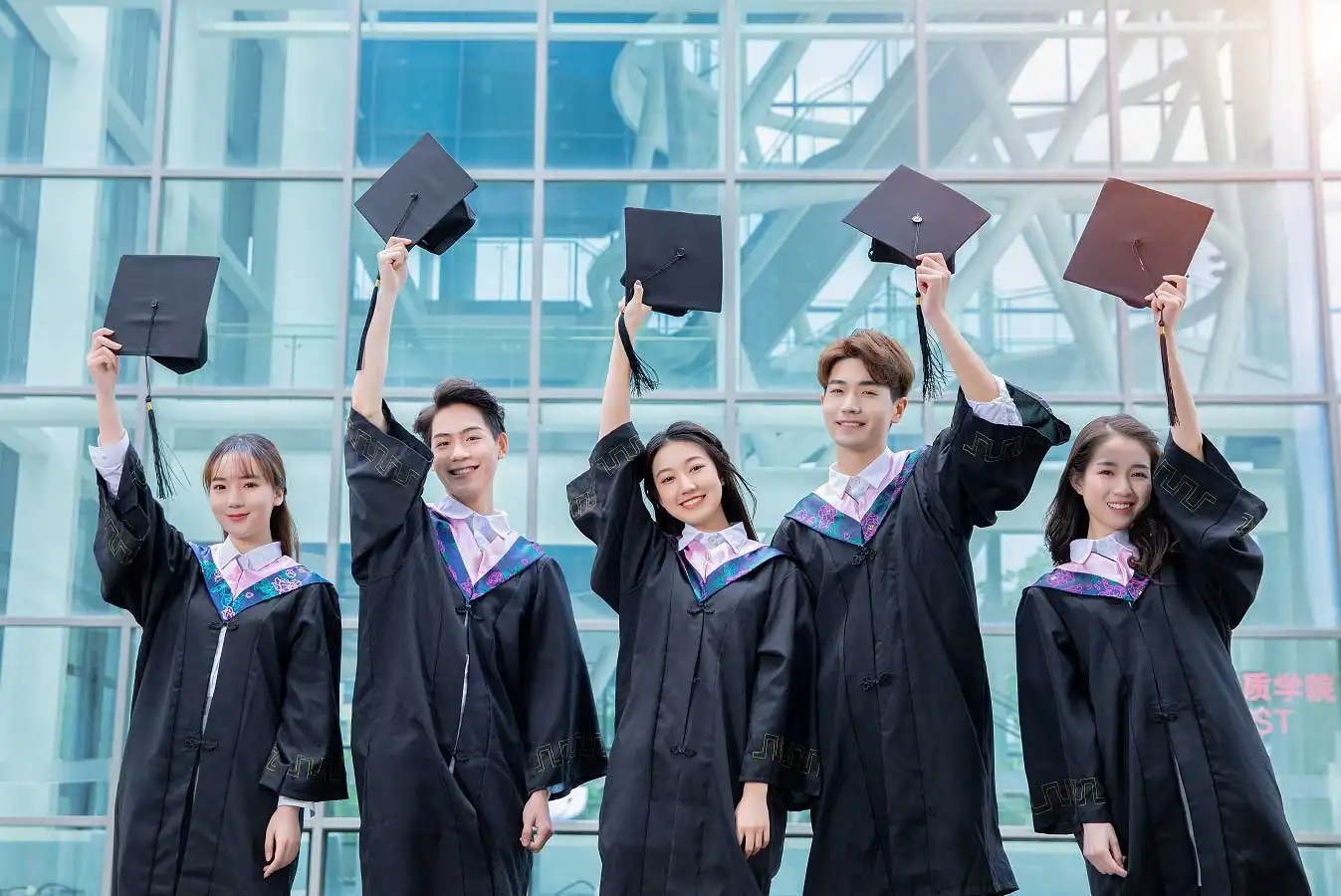 網絡教育專升本科怎么樣？