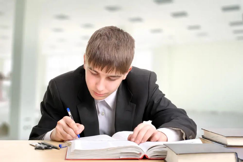 專升本是不是特別難？