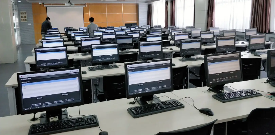 學系統集成項目管理工程師到底有沒有用 學系統集成項目管理工程師到底有沒有用