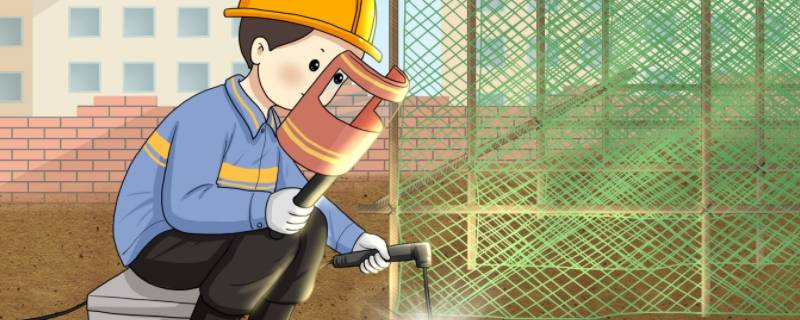 1675756651293994.jpg accd986d2b80de207d1af86762cf33a3.jpg